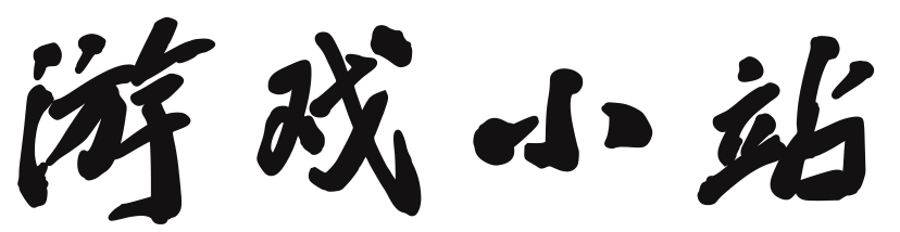 聊城市娱乐网